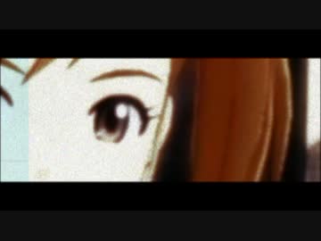 【VRF'11】×【_RF】　震度0Ｍ　　