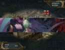 【三国志Ⅸ】霊アリ美三国志　第28話