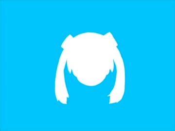 「twitter」歌ってみた【柿チョコ】