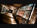 Korn - Did My Time (Instrumental)