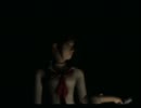 零～zero～ 実況プレイpart7