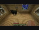 四角いこの世界で生き延びてやる！【ハードコア】 part11