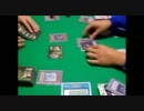 【遊戯王】 俺ん家でデュエルしようぜ！【第22回】