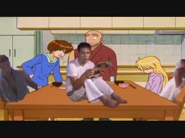 サーッ！サーッ！サーッ！第１話