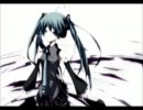 感動したボカロ曲つなげてみた。part２