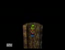 DQ7 既プレイ実況　やりたいようにやるだけさぁ～　part34-2