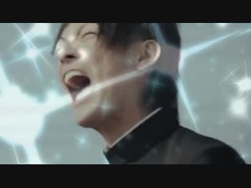 勉強が嫌いだああああああああああああああああ！！！