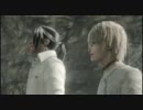【最高難易度】エンドオブエタニティ実況プレイpart73【c7s2/4】