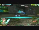 センサー支援全一を目指して　その４　【A1】