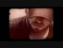 【1Mbps】 You Don't Know Her Like I Do / Brantley Gilbert