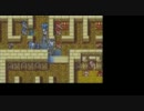 ファイアーエムブレム 聖魔の光石 回復禁止 9章エフラム編