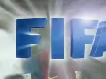 FIFA Club World Cup 2011 バルセロナVSアルサッド　ハイライト