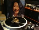 矢野顕子　ごはんができたよ　1/4