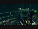 RAGE 実況プレイPart.22