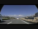 KSR110で四国８８ヶ所を走ってきた第１９回 観音寺