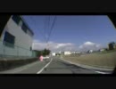 KSR110で四国８８ヶ所を走ってきた第２０回 井戸寺