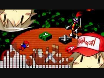 危険なテリー阿澄