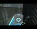 PORTAL2【part9】