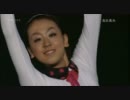 Mao Asada 浅田真央-2011 The Ice ×2stage