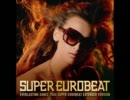 '90-'00 SuperEuroMix Vol.1