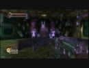 【PS3日本語版サバイバル】バイオショック実況Part27【みそあめ】