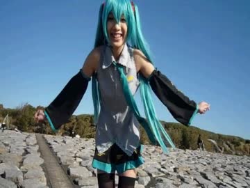 【恥組project】こっち向いてBaby【踊ってみた】