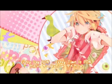 ぽぽぽぽーん AC ぽぽぽぽーん CM3種 (15・30・60秒バージョン) - YouTube