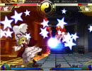 初心者が萃夢想で対戦してみた３　vs中国