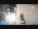 【BF3】俺は戦場の世界ランク１位【実況】part3