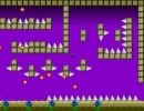 I_Wanna_Be_The_Fangame!をツッコミながら実況プレイその２