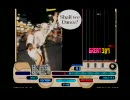 BMS Born [29Another] dj midori