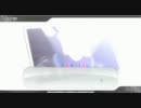 【実況】僕はファインダー越しに恋をする【ソニコミ】photo．2-1