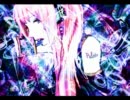 【男のくせに】「Palette」　歌ってみた【無謀な挑戦】