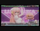 【ProjectDIVA Arcade】ルカルカ★ナイトフィーバー【NORMAL 初見 PERFECT FINE12】