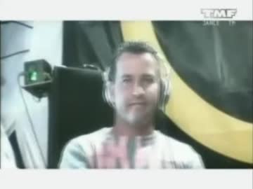 Ron Van Den Beuken - Endless