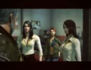 【PC版DeadRising2】ゆっくり実況『レベッカ特派員が往く』part04