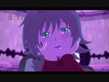 【ヴァンガード】あるあるorねーよ【集めてみた】G２