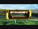EXVS家庭版　地雷相方ゲーDX視点(その2)