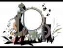 初音ミクがガストのＣＭにでるそうです