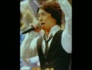 【耐久】写真（しゃちん）がいっぱいきてますよｗ２【安元洋貴】