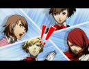 【実況】百合ハーレムを作ろうPart45【P3P】