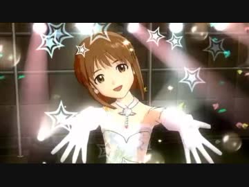 アイドルマスター　まいやみPのスキ 雪歩さんで 『KNOW』 System Of A Down
