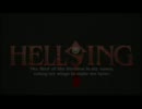 【MAD】HELLSING×Links 234