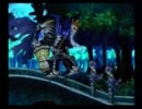 【オーディンスフィア】君を物語る実況プレイ。part67