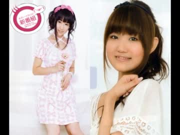 あおい・さおりの新番組(｀・ω・´)　第29回(2011.12.15)