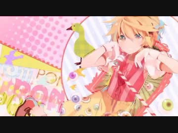 PONPONPON　歌ってみた 【178】
