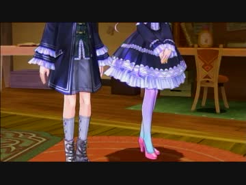 【メルルのゆトリエ】ゆっくり実況してみた【20】