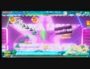【Project DIVA Arcade】ルカルカ★ナイトフィーバー【EXTREME】 PERFECT_F5