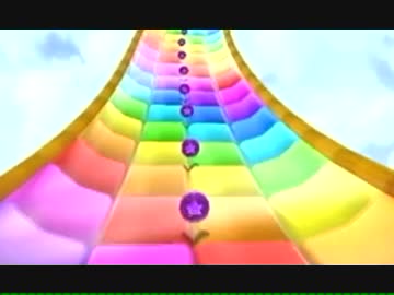 【マリオギャラクシー２】2011年、宇宙の旅！ part３６【実況】