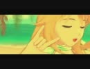 夏に投稿し損ねた動画
